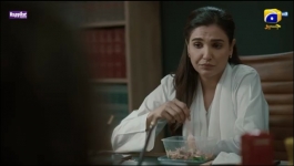 Aik Aur Pakeezah - Episode 10 - 12th February 2026